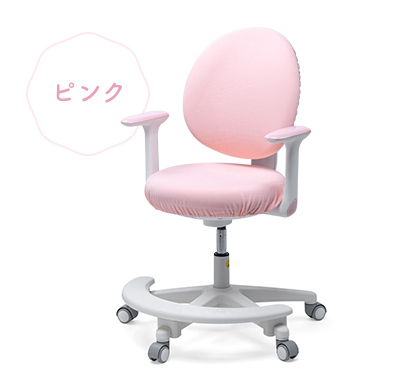 150-SNCK65Pの画像