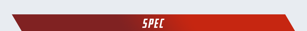 SPEC