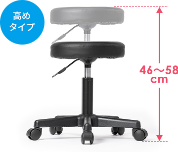 150-SNCRD19の画像