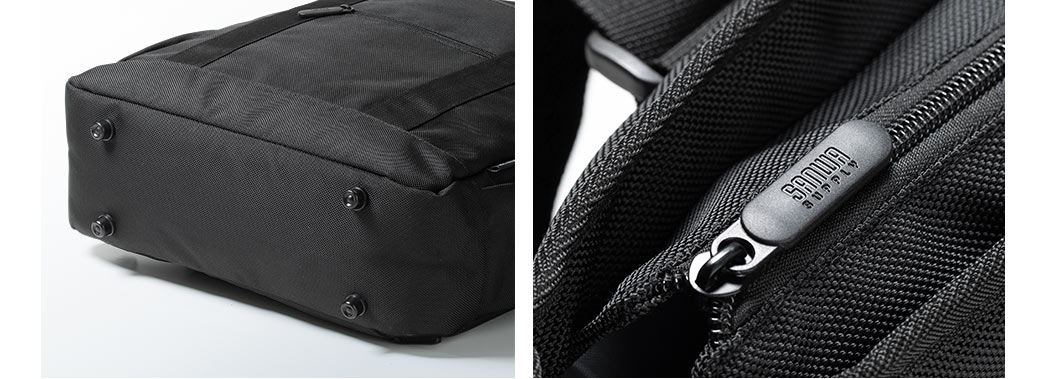 200-BAG172BKの画像