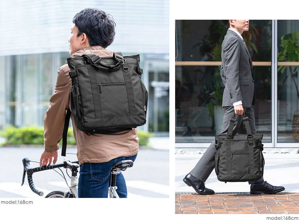 200-BAG172BKの画像