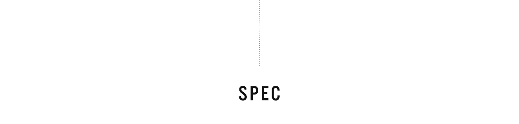 SPEC