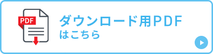 たたみ方。1、前面のポケットを全開にする。2、上下を中心へ折りたたむ。3、ポケット部を持って裏返す。4、ファスナーを閉める。