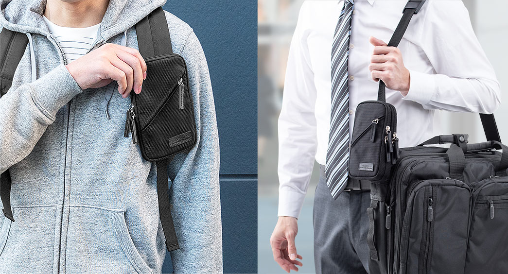 200-BAGOP2BKの画像