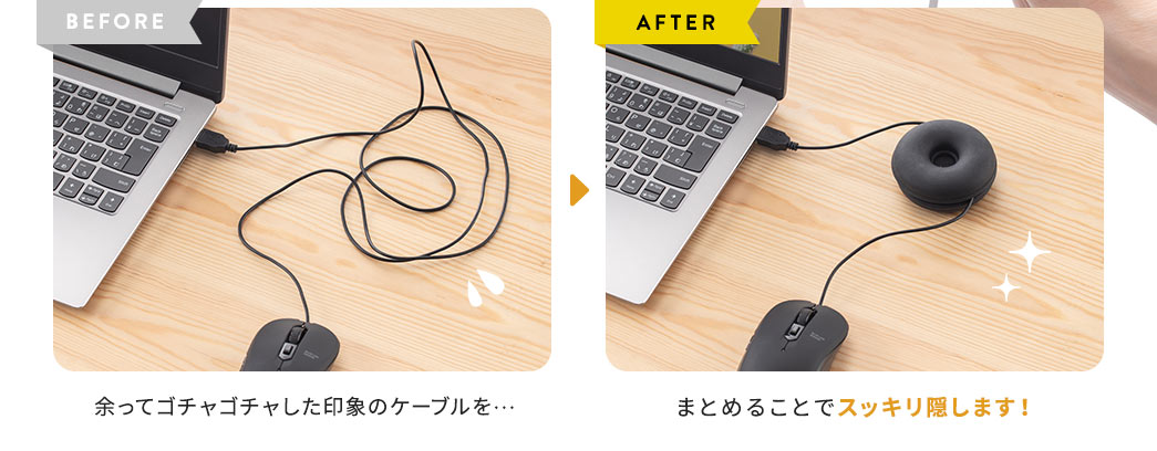 EZ2-CA050の画像