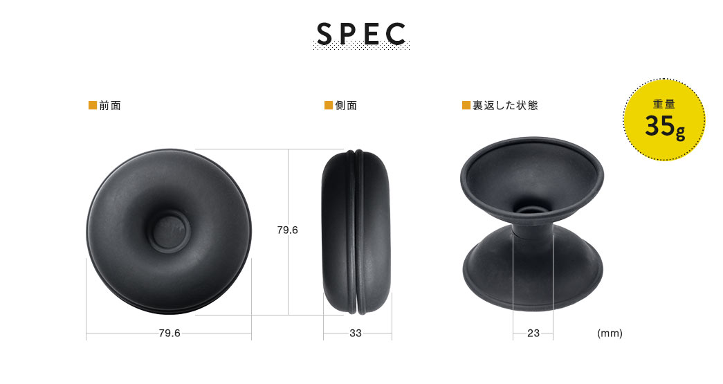 SPEC