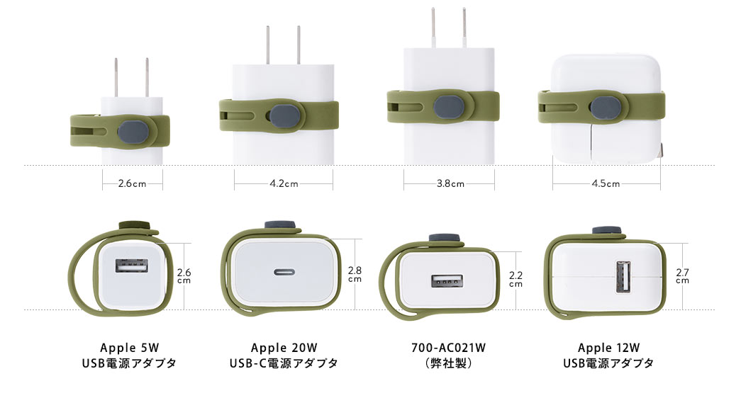 EZ2-CA051の画像