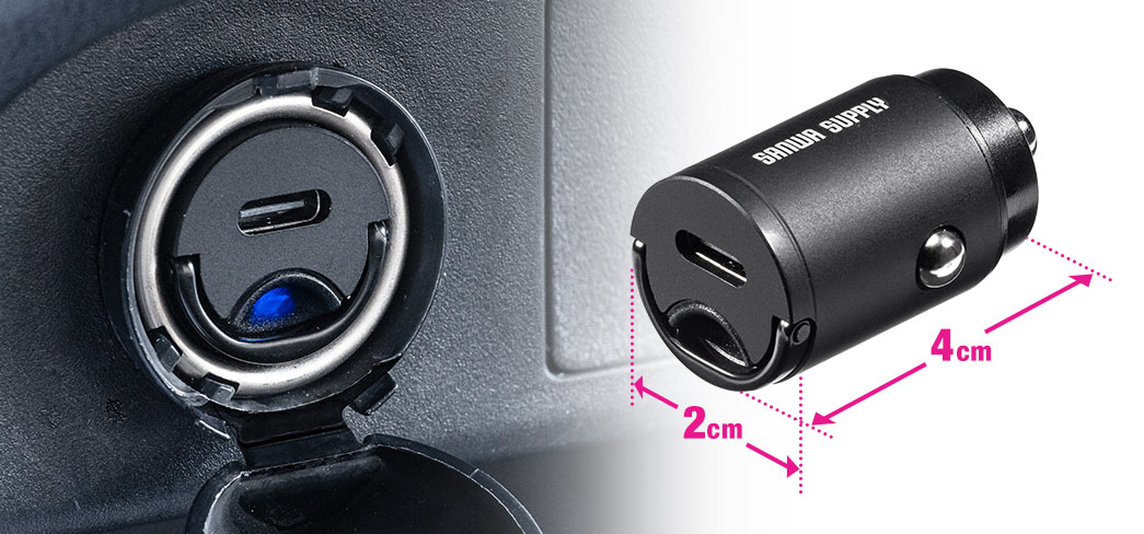 EZ2-CAR092Cの画像