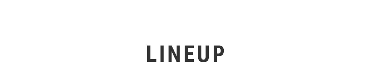 LINEUP