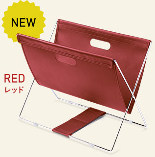 レッド