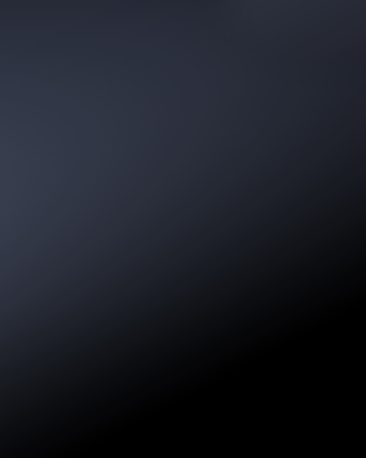 200-CDADE005の画像。