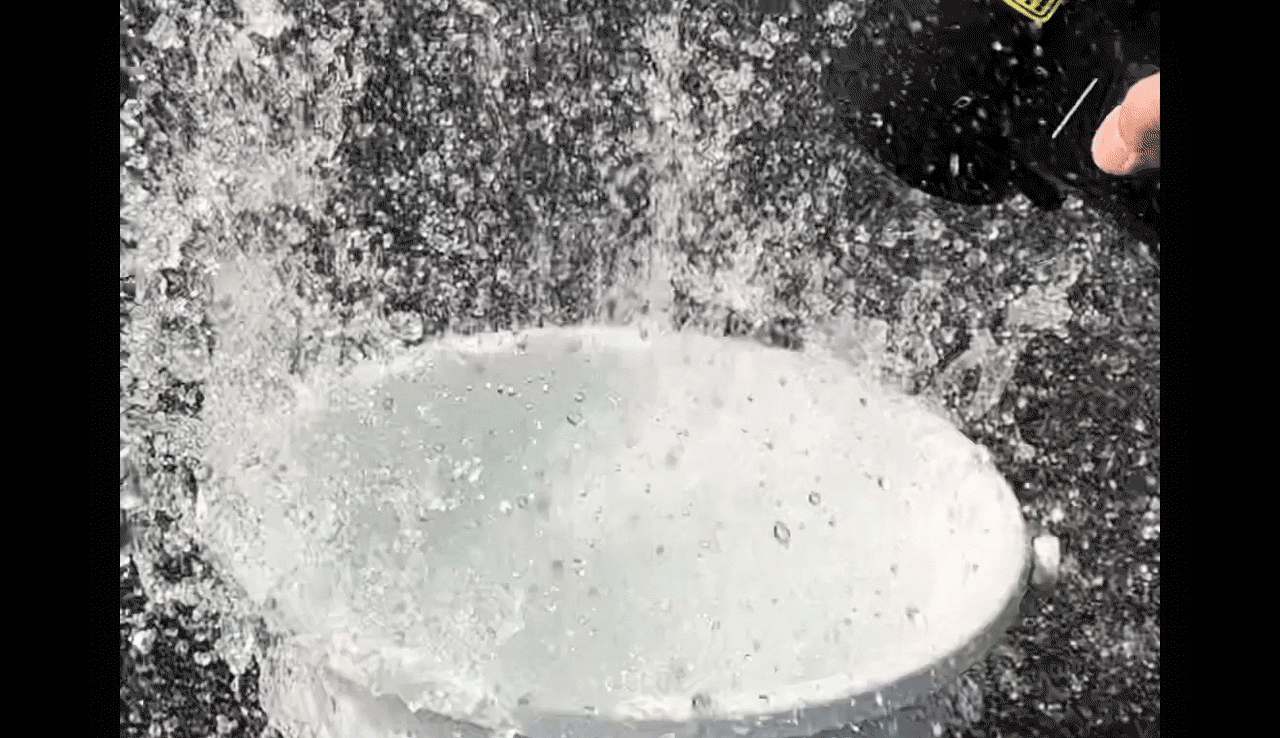 200-CDADE005の画像。