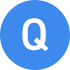 Q