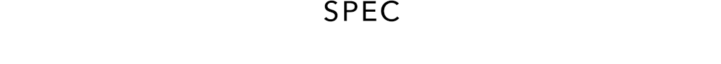 SPEC