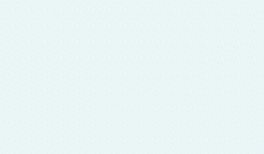 200-DGCAM048の画像。