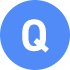 Q