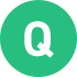 Q