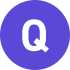 Q