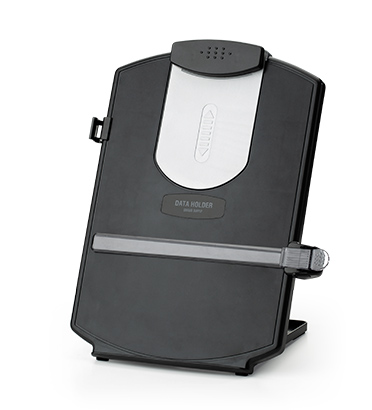 EZ2-DH007BKの画像