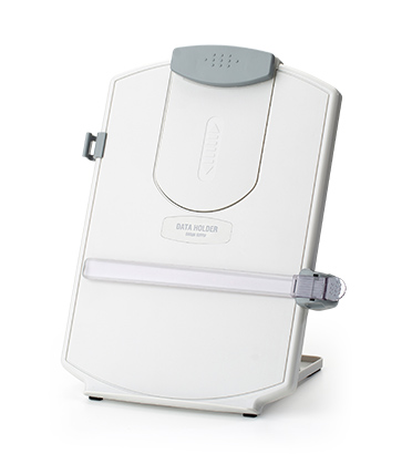 EZ2-DH007GYの画像