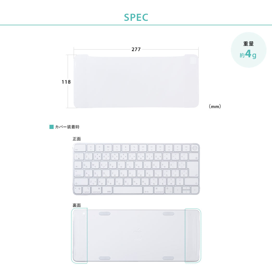 イーサプライ本店 | 日本最大級のオフィス用品・家具の激安通販サイト