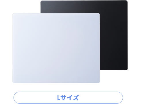 400-PSD071BKの画像