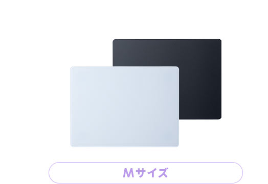 400-PSD071Wの画像