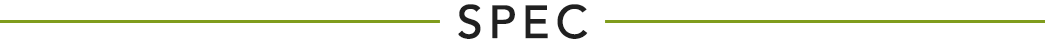SPEC