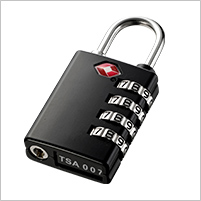 EZ2-SL023BKの画像