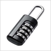 EZ2-SL025BKの画像