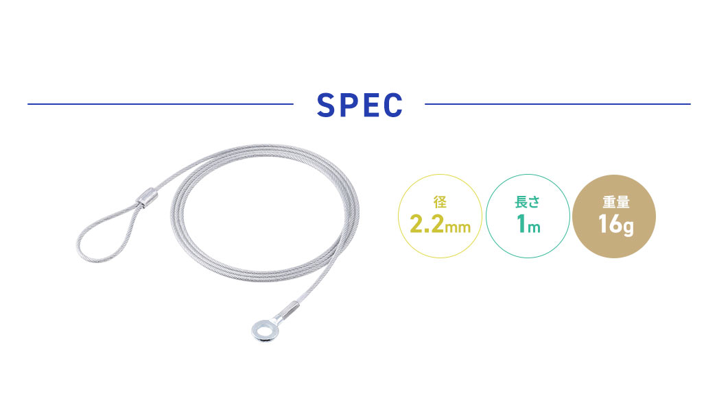 SPEC