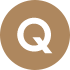 Q
