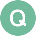 Q