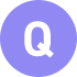 Q