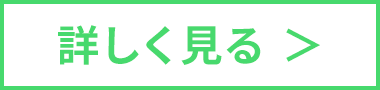 詳しく見る