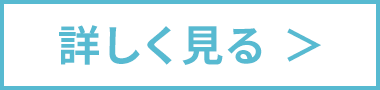 詳しく見る