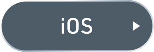 iOS