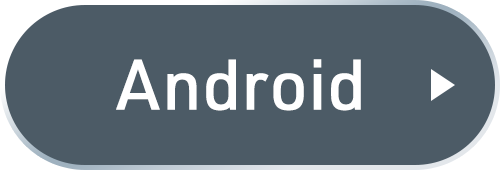 Andoroid