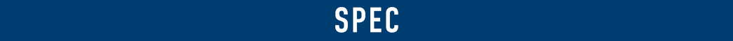 SPEC