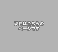 現在はこちらのページです