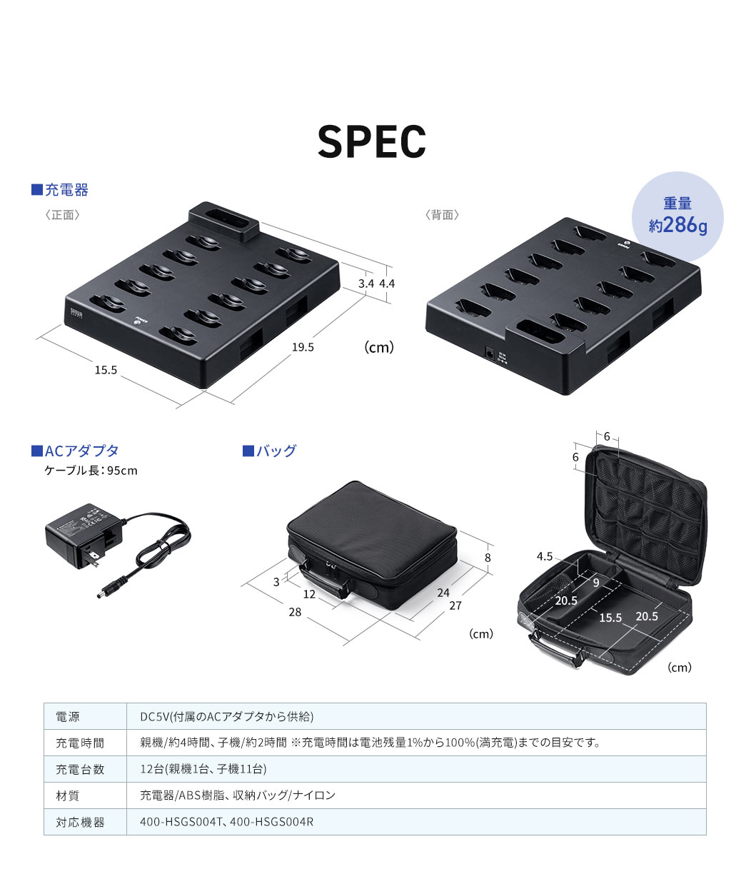 SPEC