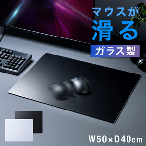 200-MPD034