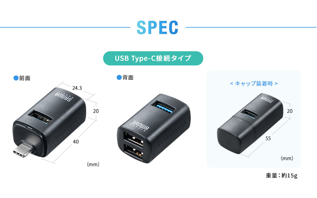 SPEC