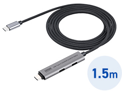 0.5m