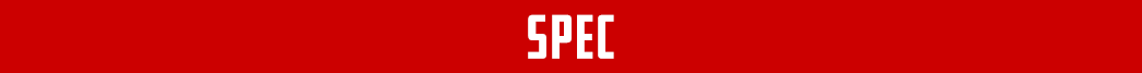 SPEC