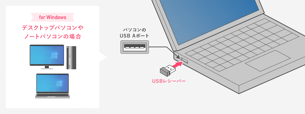 EZ4-MA134BK の画像