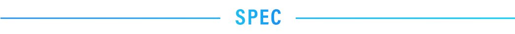 SPEC