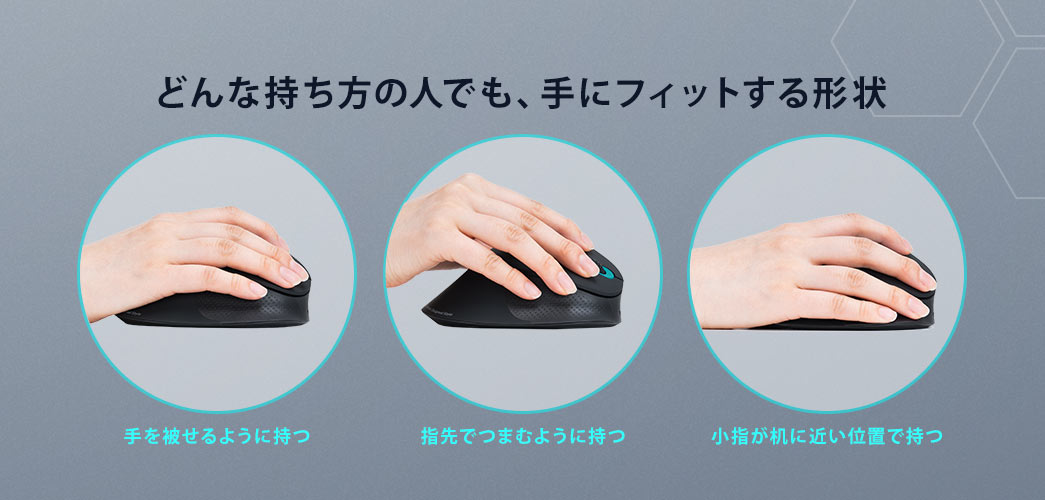 イーサプライ本店 | 日本最大級のオフィス用品・家具の激安通販サイト