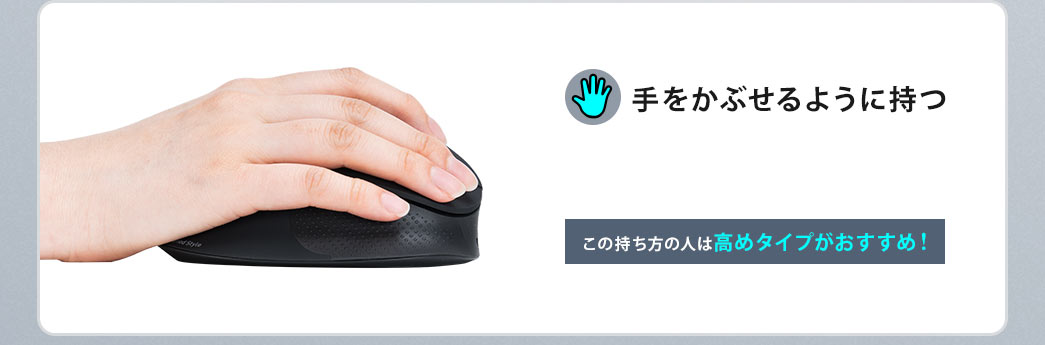 イーサプライ本店 | 日本最大級のオフィス用品・家具の激安通販サイト