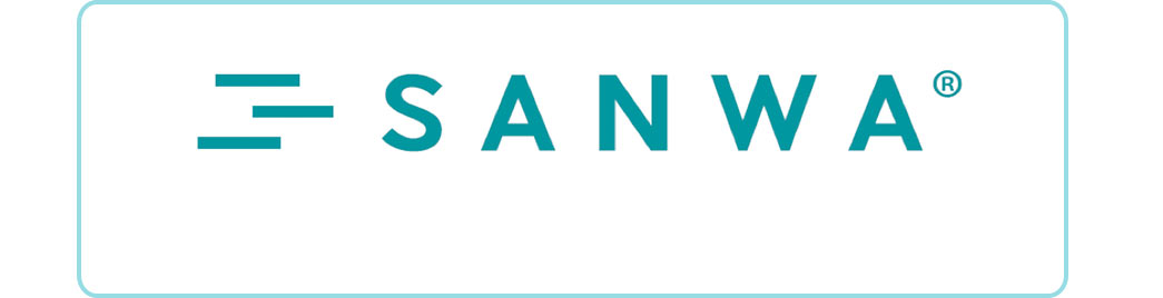 SANWA